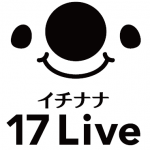 🌈イチナナ【定期】作り方へようこそ🌈