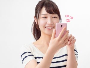 ♡永久保存版！イチナナ【定期】置き場その①♡