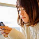 ラッキー袋編！イチナナ【定期】置き場その②